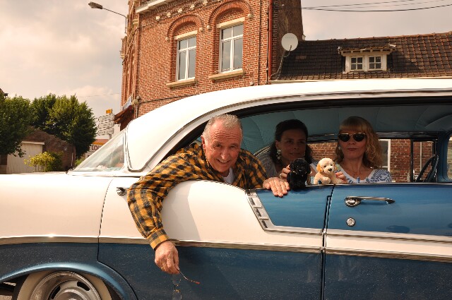 min 2009 06 14 bailleul 505